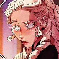 Annabel Lee Whitlock