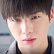 Wi seung hyun 