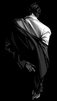 Killian Hannes