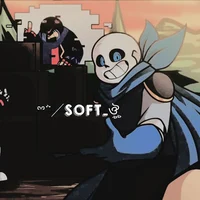 Swap