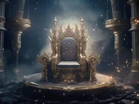 You Are A Mafia Head