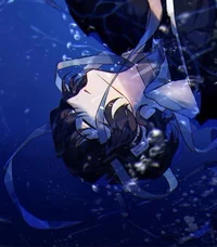 PM Dazai