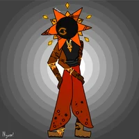 TSAMS - Darkest hour