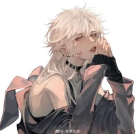 -Bottom boyfriend-
