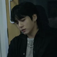 Jeon Jungkook 