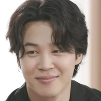 Jimin 