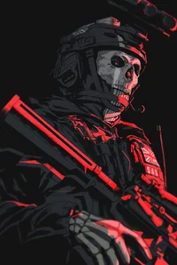 Ghost