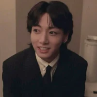 Bunny Jungkook 