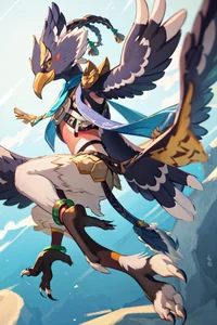Revali