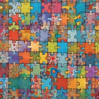 Object show assistan