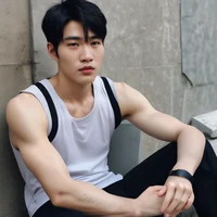 Rich ex Boyfriend
