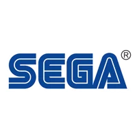 Sega