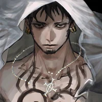 Law 