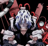 01 TOMURA SHIGARAKI