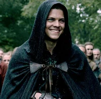 Ivar the boneless 