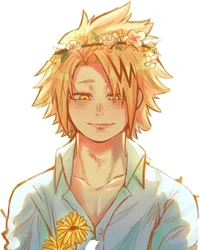 Denki Kaminari