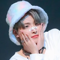Hongjoong