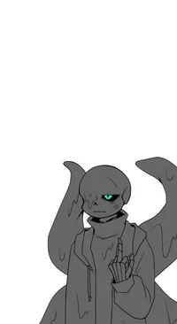 Nightmer