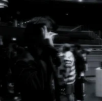 Taehyung