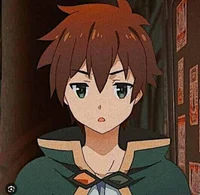 Kazuma