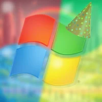 Windows ColorFul 