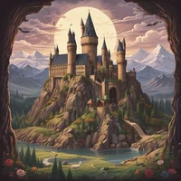 hogwarts rpg