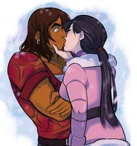 Alejandro-Aleheather