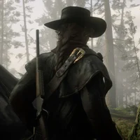 Sadie Adler