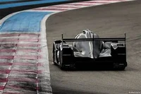 Oreca O7 