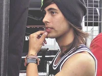 Vic Fuentes