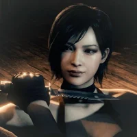 Ada Wong