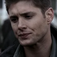Dean Winchester