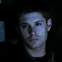 Dean Winchester