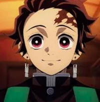 Tanjiro