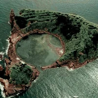 Neverland