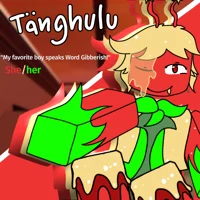 Tanghulu