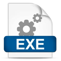 Exe File - Joke