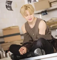 Jimin