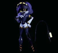 Serial designation V