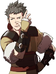 Owain