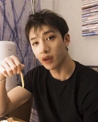 Bangchan 