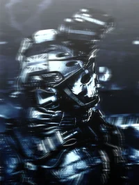 Simon - Aftr a Night