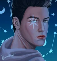 Adrian 