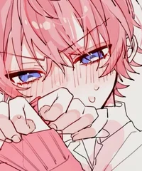 Yui