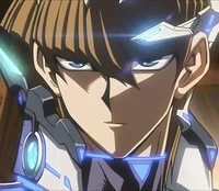 Seto Kaiba