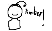 Timber