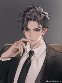 Hanzo