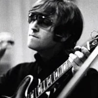 John Lennon