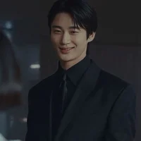 Byeon woo seok