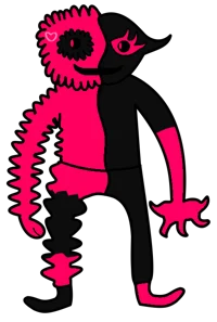 BitterLovely -GF AU-